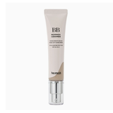 MORINGA CERAMIDE BB CREAM 27N 30G