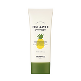 PINEAPPLE PEELING GEL 100ML