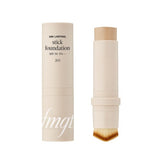 FMGT INK LASTING STICK FOUNDATION #201 15G