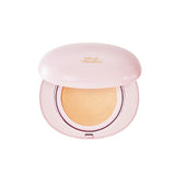 ALL-DAY SKIN FIT MILKY GLOW CUSHION #01 ROSY IVORY 15G+15G