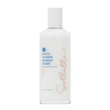 MULTI-VITAMIN REFRESH TONER 130ML