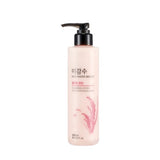 RICE WATER BRIGHT CLEANSING LOTION 200ML