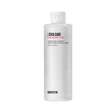 CICA CARE BALANCING TONER 260ML