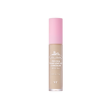 (U-OUTLET) PRO CICA CENTELLA AISATICA TIGER LIGHT FIT CONCEALER 01 LIGHT BEIGE 7G