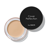 COVER PERFECTION POT CONCEALER 0.5 ICE BEIGE 4G