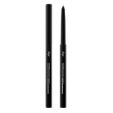 INK PROOF AUTOMATIC EYELINER 01 BLACKPROOF 0.3G