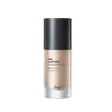 FMGT INK LASTING FOUNDATION SLIM FIT N201 30ML