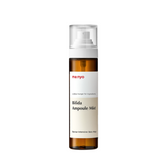 BIFIDA AMPOULE MIST 120ML