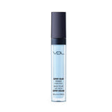 EXPERT COLOR PRIMER FOR EYES ORIGINAL SERENITY 6.5G