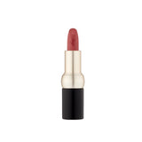 FMGT NEW BOLD VELVET LIPSTICK 11 ROSY BREW 3.5G