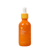 SERUM MULTIVITAMINA C 55ML