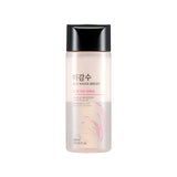 RICE WATER BRIGHT MAKEUP REMOVER 120ML