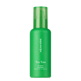 TEA TREE CONTROL EMULSION 150ML