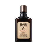 TONER PERFECTO AZÚCAR NEGRO 2X PARA HOMBRE 180ML