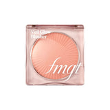 FMGT VEIL GLOW BLUSHER 05 SENSORY PEACH 5G