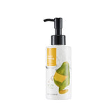 SMART PEELING MILD PAPAYA 150ML