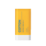 ALL AROUND COTTON SUN STICK SPF50+ PA++++ 17G