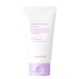 MASCARILLA DE BARRO CREMOSA PURIFICANTE 100ML