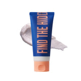 EL EXFOLIANTE OCULTO 100ML