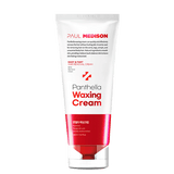 PANTHELLA CREMA DEPILANTE 160ML