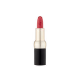 FMGT NEW BOLD VELVET LIPSTICK 10 PINKY SUEDE 3.5G