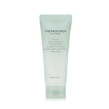 TEA TREE PORE CLARIFYING GEL CLEANSER 150ML