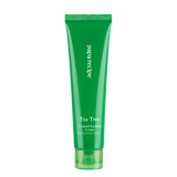 TEA TREE CONTROL SOOTHING CREAM 100ML