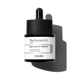 THE RETINOL 0.5 OIL 20ML