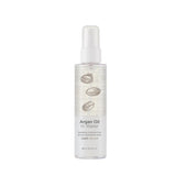 ARGAN OIL IN WATER RDIATING MOISTURE MIST 80ML