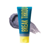 EXFOLIANTE BRAEK 100ML