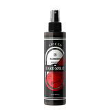 BEERMETTO SPRAY DURO FIJADOR 200ML