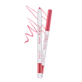 SILKY LASTING LIP PENCIL (PK01/ANGEL CHEEKS) 0.25G