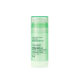 CICA RETI-A PORE CLEAR STICK 20G