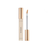 STAY TIP CONCEALER HIGH COVER #21 VANILLAD 3.8ML