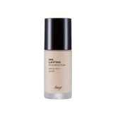 FMGT INK LASTING FOUNDATION GLOW V201 30ML