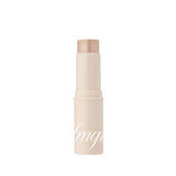 FMGT VEIL GLOW STICK HIGHLIGHTER 01 NATURAL 10G