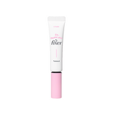 Dr. MASCARA FIXER 01 NATURAL 6G