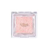 HIGHLIGHTER 05 PITCH MOON 2.3G