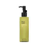 PHYTO GANIC CLEANSING LIQUID 200ML