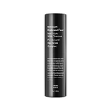 BLACKHEAD CLEAR MUD STICK 10G