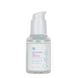 NIACINAMIDA 20% AMPOLLA 30ML