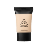 BACK TO BABY BB CREAM 30ML