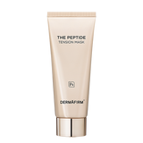 LA MASCARILLA TENSION PEPTIDA 60G