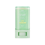 CICA AIRY UV STICK SPF 50+ PA++++ 20G