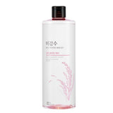 RICE WATER BRIGHT MILD CLEANSING WATER 500ML