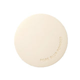 PORE BLUR POWDER 11G