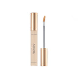 STAY TIP CONCEALER HIGH COVER #23 SAND 3.8ML