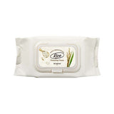 RICE DAILY BRIGHTENING CLEANSING TISSUE (80EA)380ML