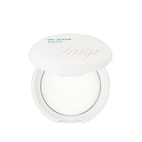 FMGT OIL CLEAR BLOTTING COMPACT 8G