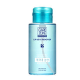 DOCTOR SOLUTION LIP&EYE REMOVER 300ML